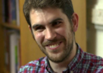 Шон Мюррей выступил на GDC 2017 с рассказом о проблемах старта No Man's Sky, образовании новой инициативы и многом другом