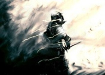 Полноценный эмулятор PS3 все ближе - игроки смогли запустить Demon's Souls на ПК