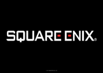 Square Enix выпустила видеоролик в честь юбилея серии Final Fantasy