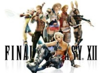 Разработчики Final Fantasy XII объяснили, почему решили перевыпустить игру спустя 11 лет