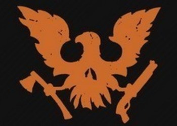 State of Decay 2 - генеральный директор студии Undead Labs рассказал о кооперативе, огромном мире и других особенностях нового проекта