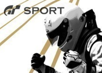 Gran Turismo Sport - опубликованы большие демонстрации игрового процесса с закрытого бета-тестирования игры
