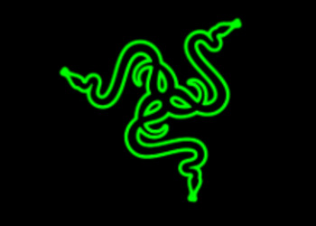 Путь Razer - от мышек до ноутбуков и виртуальной реальности