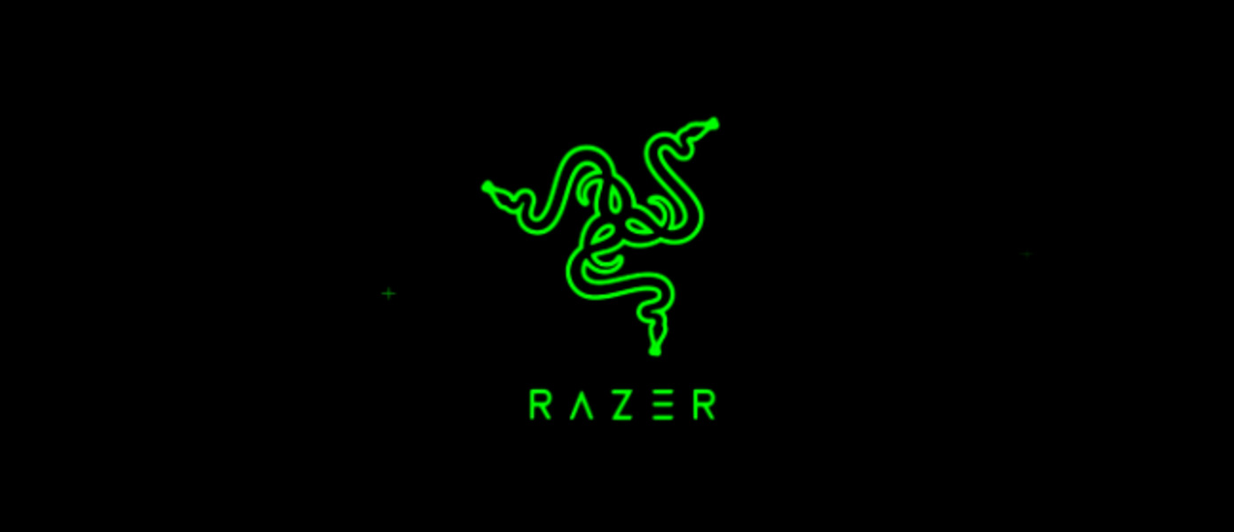Путь Razer - от мышек до ноутбуков и виртуальной реальности