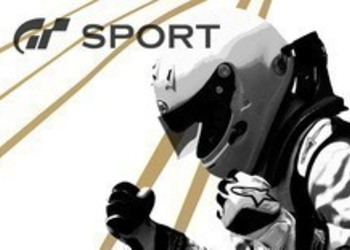 Gran Turismo Sport - представлено еще больше эффектных демонстраций игрового процесса с закрытого бета-тестирования игры
