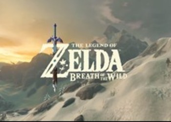 Почему башни в The Legend of Zelda: Breath of the Wild не вызывают ненависти?