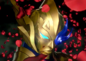 Atlus готовит презентацию новых игр, поклонников RPG ждут анонсы