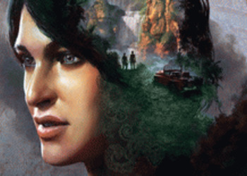Uncharted: The Lost Legacy - представлены новые сюжетные подробности дополнения