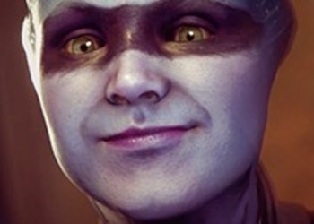 BioWare обещает исправить проблемы Mass Effect: Andromeda