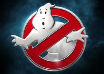 Ghostbusters - анонсирована новая игра для PSVR по мотивам культовых фильмов, представлен дебютный трейлер