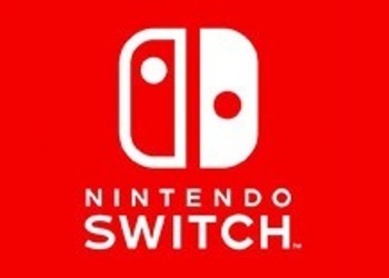 Отзыв Capcom о Nintendo Switch вынудил создателей гибридной консоли улучшить ее технические характеристики