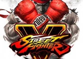 Street Fighter V - бета-тест обновленной CFM поможет разработчикам улучшить впечатления от мультиплеера