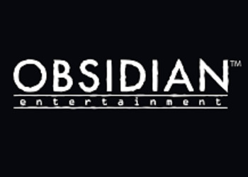 Obsidian работает над сюжетным дополнением для Tyranny и совершенно новой игрой по заказу большого издательства