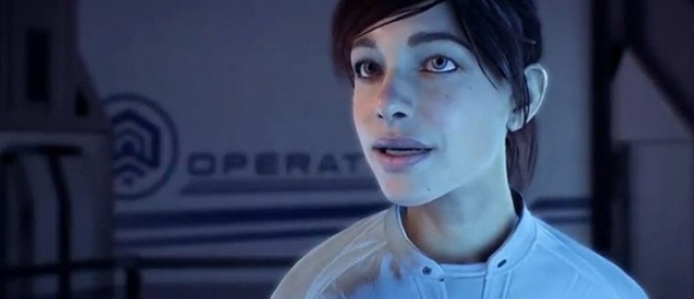 Аниматор Mass Effect 1-2 и Uncharted 4 рассказал о причинах проблемной анимации Andromeda