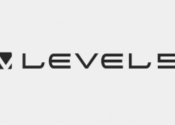 Inazuma Eleven Everyday Plus анонсирована для смартфонов, Level-5 тизерит выход новой части основной серии