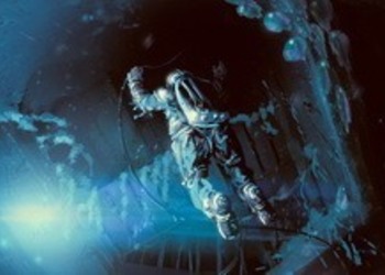 Anoxemia - необычная хоррор-адвенчура получила официальную дату выхода, опубликован новый трейлер