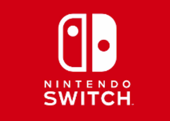 Nintendo планирует мощно выступить на E3 2017, готовятся показы новых игр для Switch и 3DS