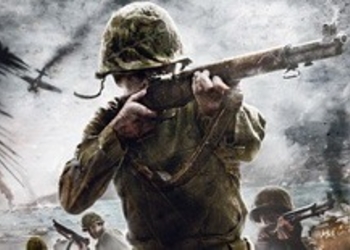 Eurogamer: Недавние слухи о новой Call of Duty от Sledgehammer Games полностью правдивы