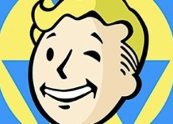 Fallout Shelter - cимулятор убежища от Bethesda стал доступен в Steam