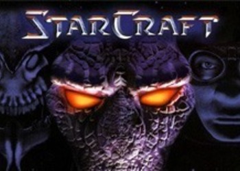 StarCraft - оригинальную версию культовой стратегии от Blizzard сейчас раздают бесплатно, добавлена поддержка Windows 7, 8.1 и Windows 10