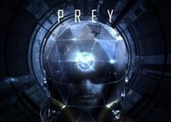 Prey - новый трейлер футуристического боевика посвящен нейронным модификаторам