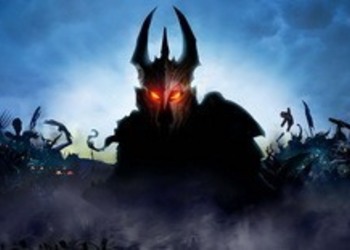 Overlord - первая часть культовой сатирической ролевой игры сейчас доступна абсолютно бесплатно