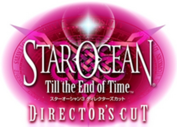 Star Ocean: Till the End of Time - JRPG с PlayStation 2 появилась на PlayStation 4