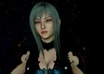 Final Fantasy XV - опубликованы занимательные результаты опроса читателей Famitsu по поводу любимых персонажей, наигранного времени и многого другого