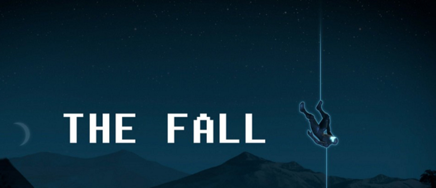 The Fall Part 2: Unbound анонсирована на Nintendo Switch, версия для Wii U отменена