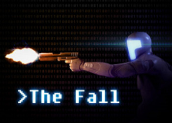The Fall Part 2: Unbound анонсирована на Nintendo Switch, версия для Wii U отменена
