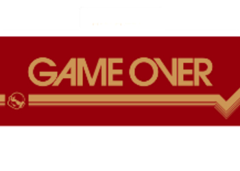 Game Over - дополнительный тираж переведенной на русский язык книги об истории Nintendo поступил в продажу