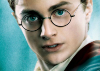 Слух: Avalanche Software создает крупную ролевую игру про Гарри Поттера по заказу Warner Bros.