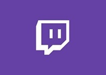 Купить заинтересовавшую вас игру теперь можно прямо из Twitch