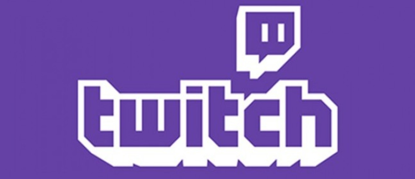 Купить заинтересовавшую вас игру теперь можно прямо из Twitch