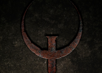 Quake Champions - разработчики посвятили новый трейлер шутера безбашенной девице Slash