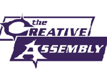 Creative Assembly: