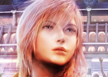 Square Enix готовит новые анонсы по случаю 30-летия Final Fantasy, 