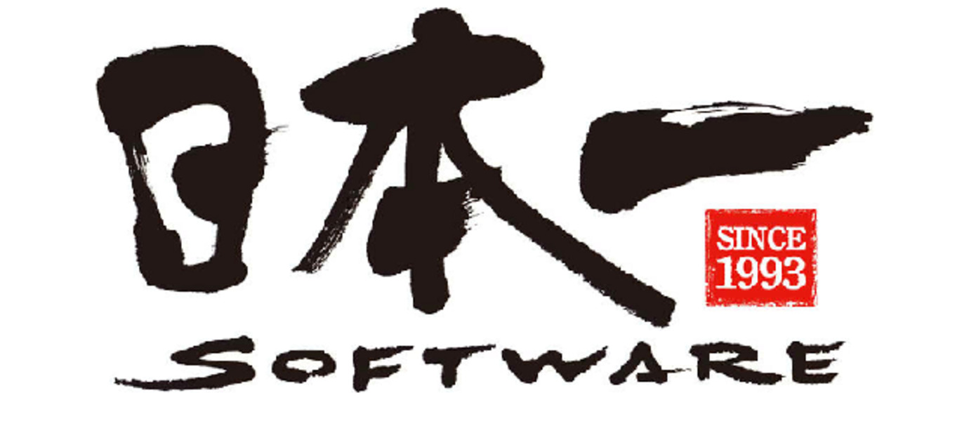Nippon Ichi Software тизерит анонс нового хоррора