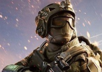 Warface - киберспортивные команды получат доход от продаж внутриигровых предметов