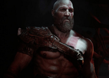 Разработчики God of War ищут специалиста по мультиплееру