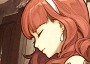 Fire Emblem Echoes - опубликован геймплейный трейлер тактической RPG с русскими субтирами