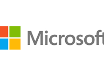 Microsoft открывает Xbox Academy, чтобы познакомить детей с разработкой игр