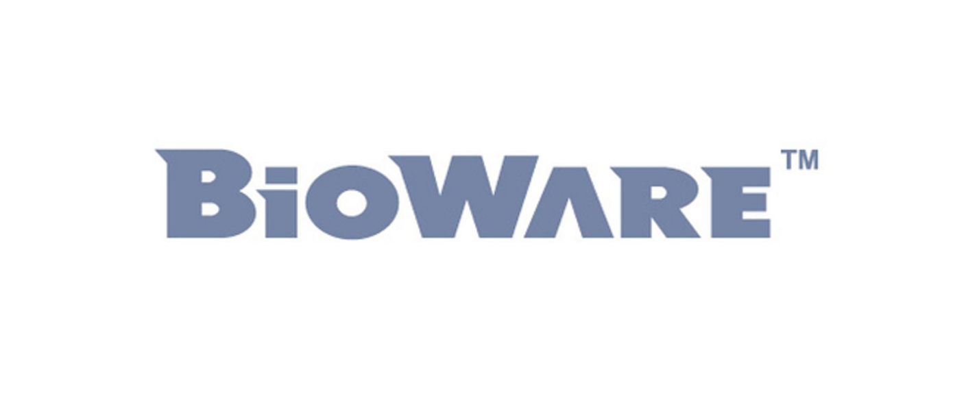 Слух: BioWare представит совершенно новый проект на E3 2017