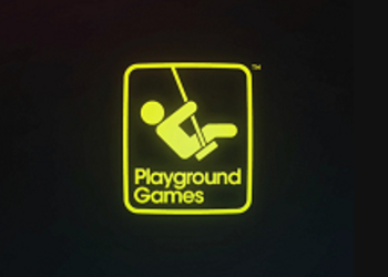 Арт-директор Hitman присоединился к создателям Forza Horizon для работы над новым IP