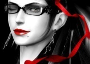 Первая Bayonetta подтверждена к релизу на PC, опубликован релизный трейлер (обновлено)