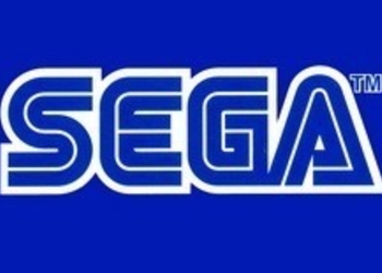 Почему Sega одержима Humble Bundle