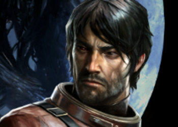 Prey - анонсирована демоверсия футуристичной игры от студии Arkane