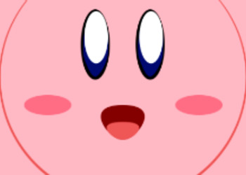 Nintendo Direct - в честь 25-летия серии Kirby анонсировано 3 игры для Nintendo 3DS
