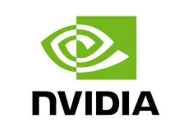 NVIDIA выпустит первый в мире суперкомпьютер для задач искусственного интеллекта и глубокого обучения на российском рынке