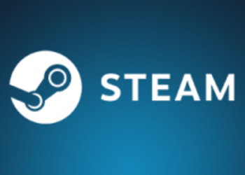 Пятерка худших игр в Steam